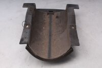 Parafango posteriore, paraspruzzi Suzuki DR 800 S SR43B 91-97