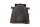 Parafango posteriore, paraspruzzi Suzuki DR 800 S SR43B 91-97