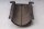Parafango posteriore, paraspruzzi Suzuki DR 800 S SR43B 91-97