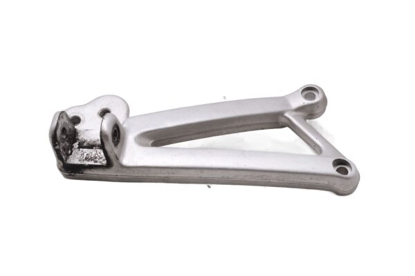 rear right footrest assembly Ducati ST4 916ST4 98-03