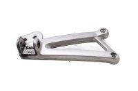 Fußrastenanlage hinten rechts Ducati ST4 916ST4 98-03