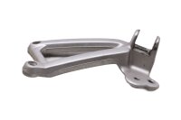 Fußrastenanlage hinten rechts Ducati ST4 916ST4 98-03