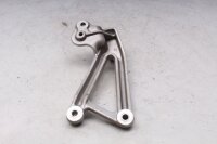 rear right footrest assembly Ducati ST4 916ST4 98-03