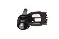 Shift shaft, shift lever return, gearshift Suzuki DR 800...