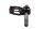 arbre de sélection, retour du levier de vitesses, levier de vitesses Suzuki DR 800 S SR43B 91-97