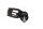 arbre de sélection, retour du levier de vitesses, levier de vitesses Suzuki DR 800 S SR43B 91-97