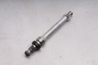 Kupplungswelle Zwischenwelle Verzahnung Suzuki DR 800 S SR43B 91-97