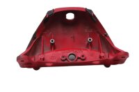 Maniglia di sostegno per il passeggero, maniglia di sostegno superiore posteriore, protezione dagli urti Ducati ST4 916ST4 98-03