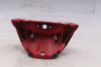 Maniglia di sostegno per il passeggero, maniglia di sostegno superiore posteriore, protezione dagli urti Ducati ST4 916ST4 98-03