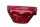Maniglia di sostegno per il passeggero, maniglia di sostegno superiore posteriore, protezione dagli urti Ducati ST4 916ST4 98-03