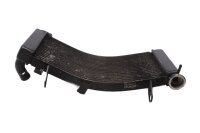 Waterkoeler, radiator, koelvloeistofkoeler, koeling,...