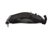 Wasserkühler Kühler Kühlmittelkühler Kühlung gebogen Ducati ST4 916ST4 98-03