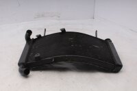 Wasserkühler Kühler Kühlmittelkühler Kühlung gebogen Ducati ST4 916ST4 98-03