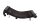 Wasserkühler Kühler Kühlmittelkühler Kühlung gebogen Ducati ST4 916ST4 98-03