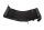 Wasserkühler Kühler Kühlmittelkühler Kühlung gebogen Ducati ST4 916ST4 98-03
