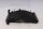 Wasserkühler Kühler Kühlmittelkühler Kühlung gebogen Ducati ST4 916ST4 98-03