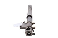Gabelholm rechts Federbein Stoßdämpfer...