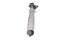 Right fork leg, shock absorber, front axle Ducati ST4 916ST4 98-03