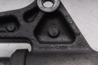 Right fork leg, shock absorber, front axle Ducati ST4 916ST4 98-03