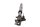 Right fork leg, shock absorber, front axle Ducati ST4 916ST4 98-03
