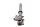 Right fork leg, shock absorber, front axle Ducati ST4 916ST4 98-03