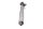 Right fork leg, shock absorber, front axle Ducati ST4 916ST4 98-03