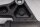 Right fork leg, shock absorber, front axle Ducati ST4 916ST4 98-03