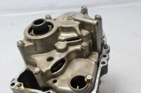 Carcasa de la caja de cambios, eje principal, tapa del cojinete, junta Honda Pan European SC26 90-01