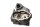 Carcasa de la caja de cambios, eje principal, tapa del cojinete, junta Honda Pan European SC26 90-01