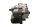 Carcasa de la caja de cambios, eje principal, tapa del cojinete, junta Honda Pan European SC26 90-01