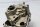 Carcasa de la caja de cambios, eje principal, tapa del cojinete, junta Honda Pan European SC26 90-01