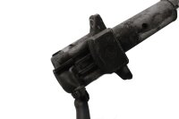 Juego de cerraduras, cerradura de encendido, juego de maletas, guantera Honda Pan European SC26 90-01