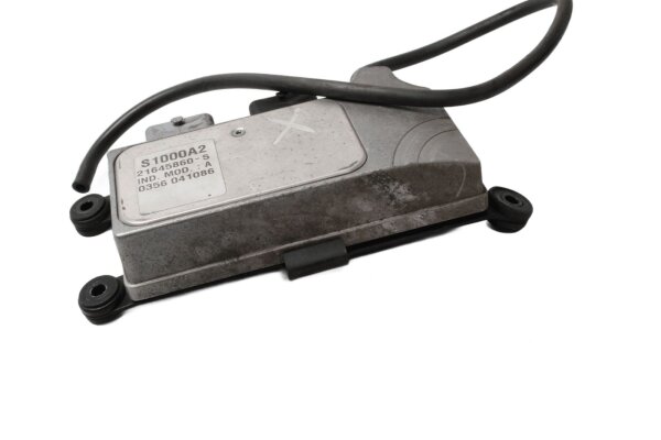 CDI Steuereinheit Zündbox Aprilia RST 1000 Futura PW / RST1000 01-04