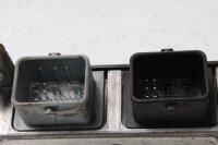 CDI Steuereinheit Zündbox Aprilia RST 1000 Futura PW / RST1000 01-04