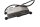 CDI Steuereinheit Zündbox Aprilia RST 1000 Futura PW / RST1000 01-04