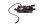 CDI Steuereinheit Zündbox Aprilia RST 1000 Futura PW / RST1000 01-04