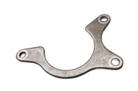 Engranaje de cadena de la rueda dentada de accionamiento de la bomba de aceite Honda Pan European SC26 90-01