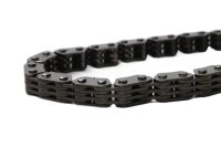 Engranaje de cadena de la rueda dentada de accionamiento de la bomba de aceite Honda Pan European SC26 90-01