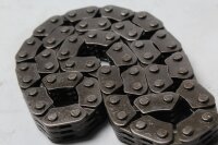 Engranaje de cadena de la rueda dentada de accionamiento de la bomba de aceite Honda Pan European SC26 90-01