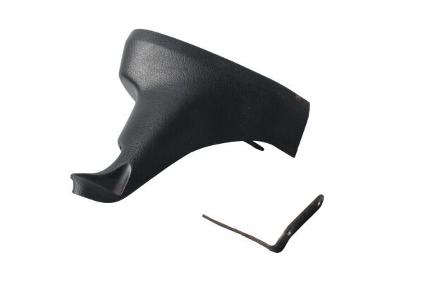 Cubierta del manillar derecho, carcasa del manillar Honda Pan European SC26 90-01
