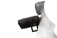 Sensor de temperatura del refrigerante de la carcasa del termostato Honda Pan European SC26 90-01