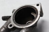 Sensor de temperatura del refrigerante de la carcasa del termostato Honda Pan European SC26 90-01