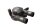 Sensor de temperatura del refrigerante de la carcasa del termostato Honda Pan European SC26 90-01