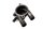 Sensor de temperatura del refrigerante de la carcasa del termostato Honda Pan European SC26 90-01