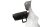 Sensor de temperatura del refrigerante de la carcasa del termostato Honda Pan European SC26 90-01