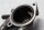 Sensor de temperatura del refrigerante de la carcasa del termostato Honda Pan European SC26 90-01