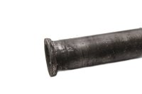 Soporte principal completo con conjunto de pernos de resorte Honda Pan European SC26 90-01