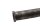 Soporte principal completo con conjunto de pernos de resorte Honda Pan European SC26 90-01