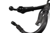 Brake line, brake hose, distributor Honda Pan European SC26 90-01