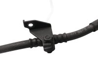 Brake line, brake hose, distributor Honda Pan European SC26 90-01